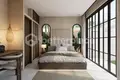 3-Schlafzimmer-Villa  Balangan, Indonesien