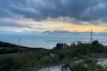 Appartement 466 m² Municipalité de Budva, Monténégro