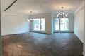 2 bedroom apartment 110 m² Riga, Latvia