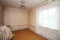 House 168 m² Homel, Belarus