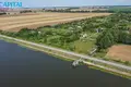 Grundstück  Balsupiai, Litauen