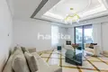 4 bedroom apartment 570 m² Dubai, UAE