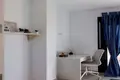 4 bedroom apartment 208 m² San Miguel de Salinas, Spain
