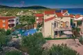 Hotel 255 m² Opcina Rogoznica, Kroatien