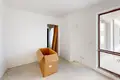 Apartamento 2 habitaciones 60 m² Ravda, Bulgaria