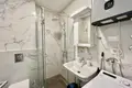 Apartment 30 m² Becici, Montenegro