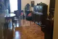 Wohnung 4 Zimmer 115 m² Tiflis, Georgien