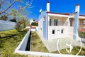 3 bedroom townthouse  Siviri, Greece