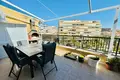 3 bedroom apartment 88 m² Torrevieja, Spain