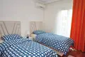 Apartamento 3 habitaciones  Mahmutlar, Turquía