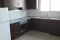 2 bedroom apartment  in Kato Polemidion Municipality, Cyprus