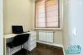 Apartamento 6 habitaciones 344 m² Minsk, Bielorrusia