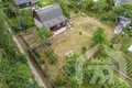 House 98 m² Radaskovicki sielski Saviet, Belarus