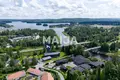 Wohnung 3 Zimmer 84 m² Jyvaeskylae sub-region, Finnland