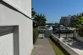 2 bedroom apartment 65 m² Pefkochori, Greece