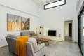 3-Schlafzimmer-Villa 106 m² Daya Nueva, Spanien