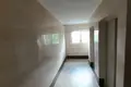 2 room apartment 37 m² Warsaw, Poland