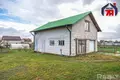 Haus 110 m² Tomkavicy, Weißrussland
