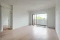 1 bedroom apartment 74 m² Riga, Latvia