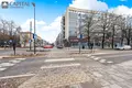 Коммерческое помещение 91 м² Вильнюс, Литва