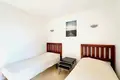 Apartamento 2 habitaciones 78 m² Torrevieja, Španjolska