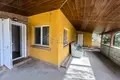 Maison 3 chambres 100 m² Akheloï, Bulgarie