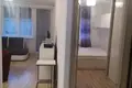 2 room apartment 40 m² in Gdynia, Poland