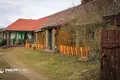 House 82 m² Tracciakouski sielski Saviet, Belarus