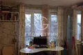 1 room apartment 36 m² Central Federal District, Russia