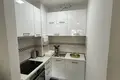 Wohnung 1 Schlafzimmer 50 m² in Budva, Montenegro