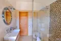 Hotel 628 m² in Grad Hvar, Croatia