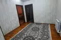 Квартира 4 комнаты 105 м² Ташкент, Узбекистан