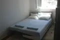 Wohnung 3 Zimmer 75 m² Budva, Montenegro