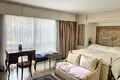 Квартира 3 спальни 203 м² Уккел, Бельгия