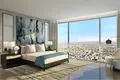 2 bedroom apartment 141 m² Limassol, Cyprus