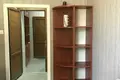 Mieszkanie 3 pokoi 74 m² Odessa, Ukraina