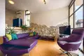 Villa de 4 dormitorios 155 m² Budva, Montenegro