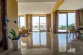 Casa 6 habitaciones 360 m² Budva, Montenegro