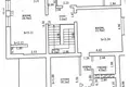 Maison 426 m² Minsk, Bélarus