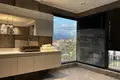 4 bedroom house 200 m² Mediterranean Region, Turkey