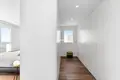 Willa 4 pokoi 616 m² Altea, Hiszpania