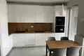 2 room apartment 50 m² in Warsaw, Poland