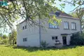 Haus 211 m² Birschtannen, Litauen