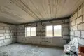 Dom 195 m² Cerninski sielski Saviet, Białoruś