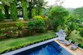 Villa 9 habitaciones 1 800 m² Chalong, Tailandia