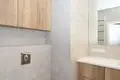 Apartamento 2 habitaciones 47 m² en Poznan, Polonia