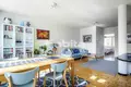 3 bedroom apartment 98 m² Helsinki sub-region, Finland