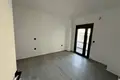 Mieszkanie 5 pokojów 181 m² Central Macedonia, Grecja