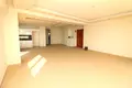 Wohnung 4 Zimmer 150 m² Merdivenlikuyu, Türkei
