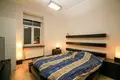 Wohnung 2 Zimmer 62 m² Riga, Lettland